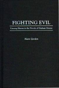 Fighting Evil