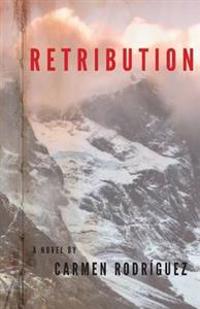 Retribution