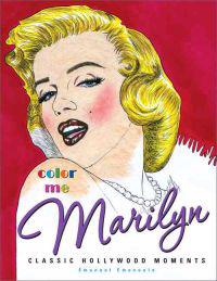 Color Me Marilyn