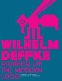 Wilhelm Deffke
