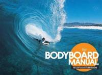 The Bodyboard Manual