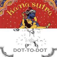 Kama Sutra Dot-to-dot