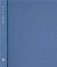 Beyond Bibliometrics