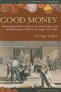 Good Money