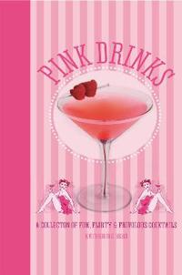 Pink Drinks