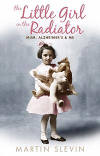The Little Girl In The Radiator