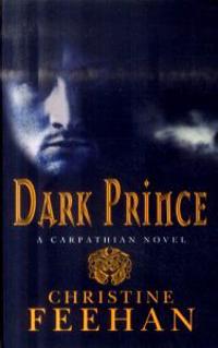 Dark Prince