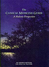 Clinical Medicine Guide