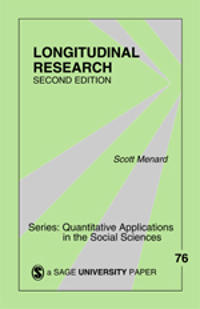 Longitudinal Research