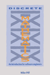 The the Sign of the Black Rock