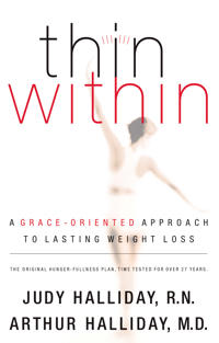 Thin within