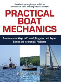 Practical Boat Mechanics