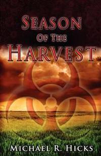 Season of the Harvest