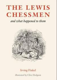 The Lewis Chessmen