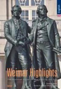 Weimar Highlights