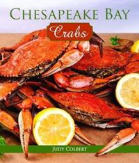 Chesapeake Bay Crabs