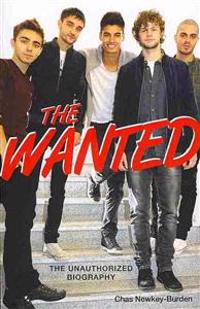 The Wanted
