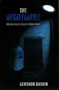 The Negotiator