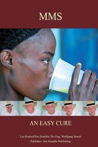 Mms - An Easy Cure