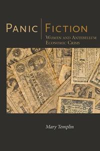 Panic Fiction