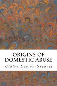 The Girls' Colouring Book