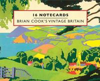 Brian Cook's Vintage Britain