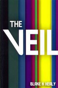 The Veil