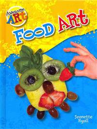 Food Art