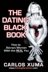 The Dating Black Book