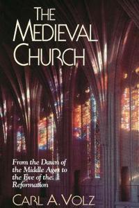 The Medieval Church
