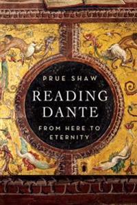 Reading Dante