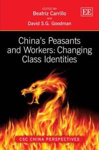 Chinaís Peasants and Workers