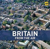 Britain from the Air