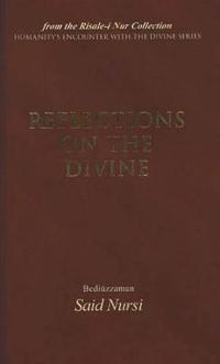 Reflections on the Divine