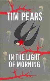 In the Light of Morning