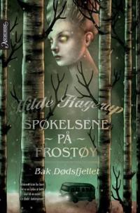 The Crisis of Social Democracy in Europe