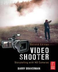 Video Shooter