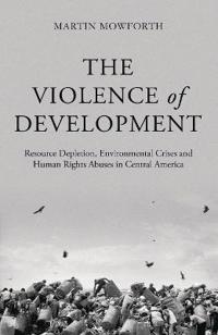 The Violence of Development