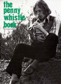Penny Whistle Book