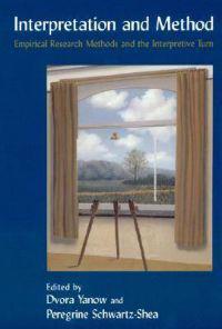 Preacher, Keep Yourself from Idols