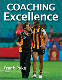 Coaching Excellence