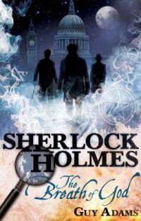 Sherlock Holmes