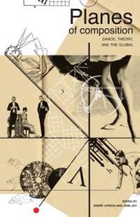 Planes of Composition