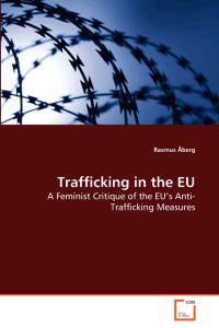 Trafficking in the Eu