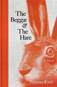 Beggar and the Hare