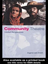 Community Theatre
