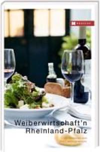 Weiberwirtschaften Rheinland-Pfalz