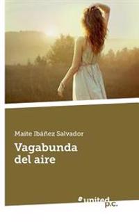 Vagabunda del Aire
