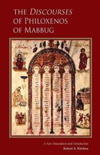 Discourses of Philoxenos of Mabbug