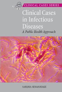 Clinical Cases in Infectious Diseases